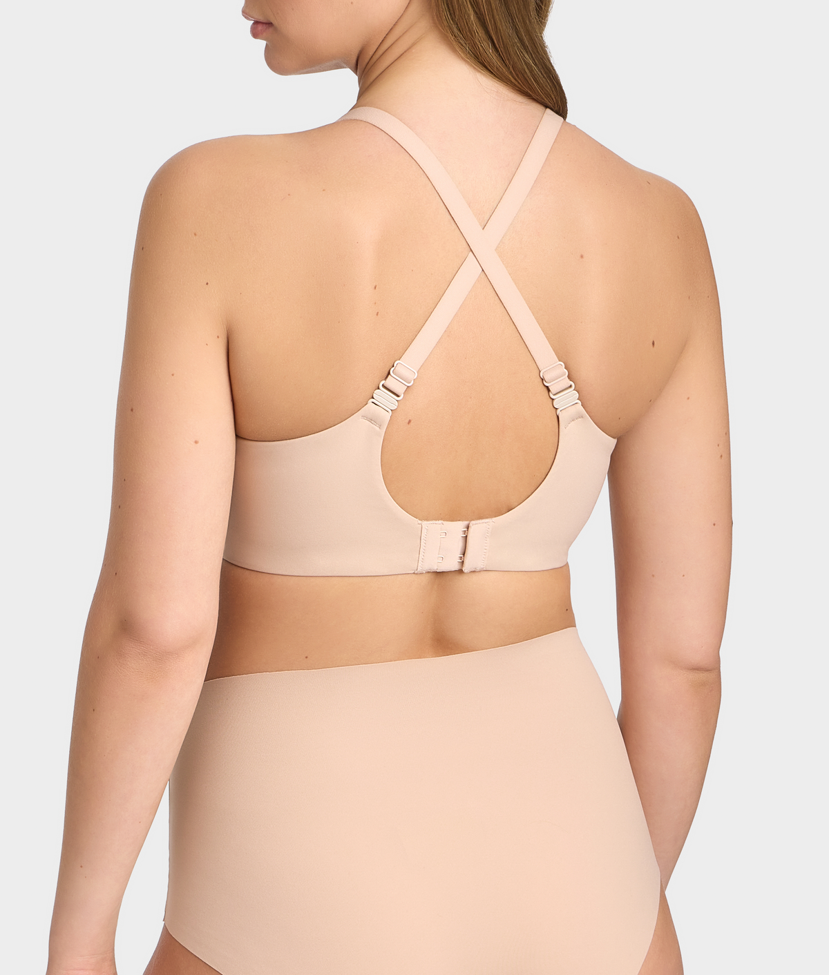 The Absolute Minimizer Bra