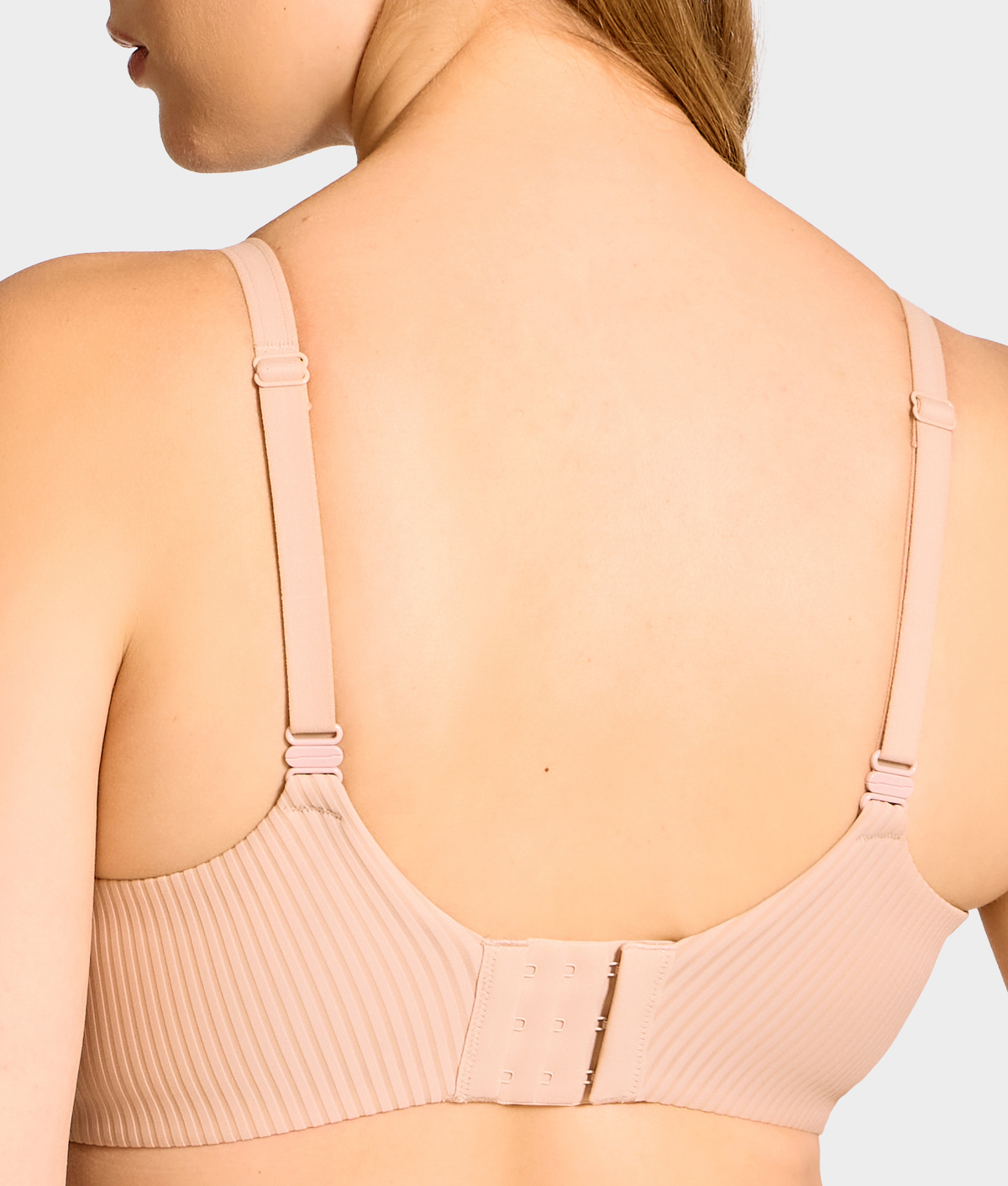 The Absolute Minimizer Bra