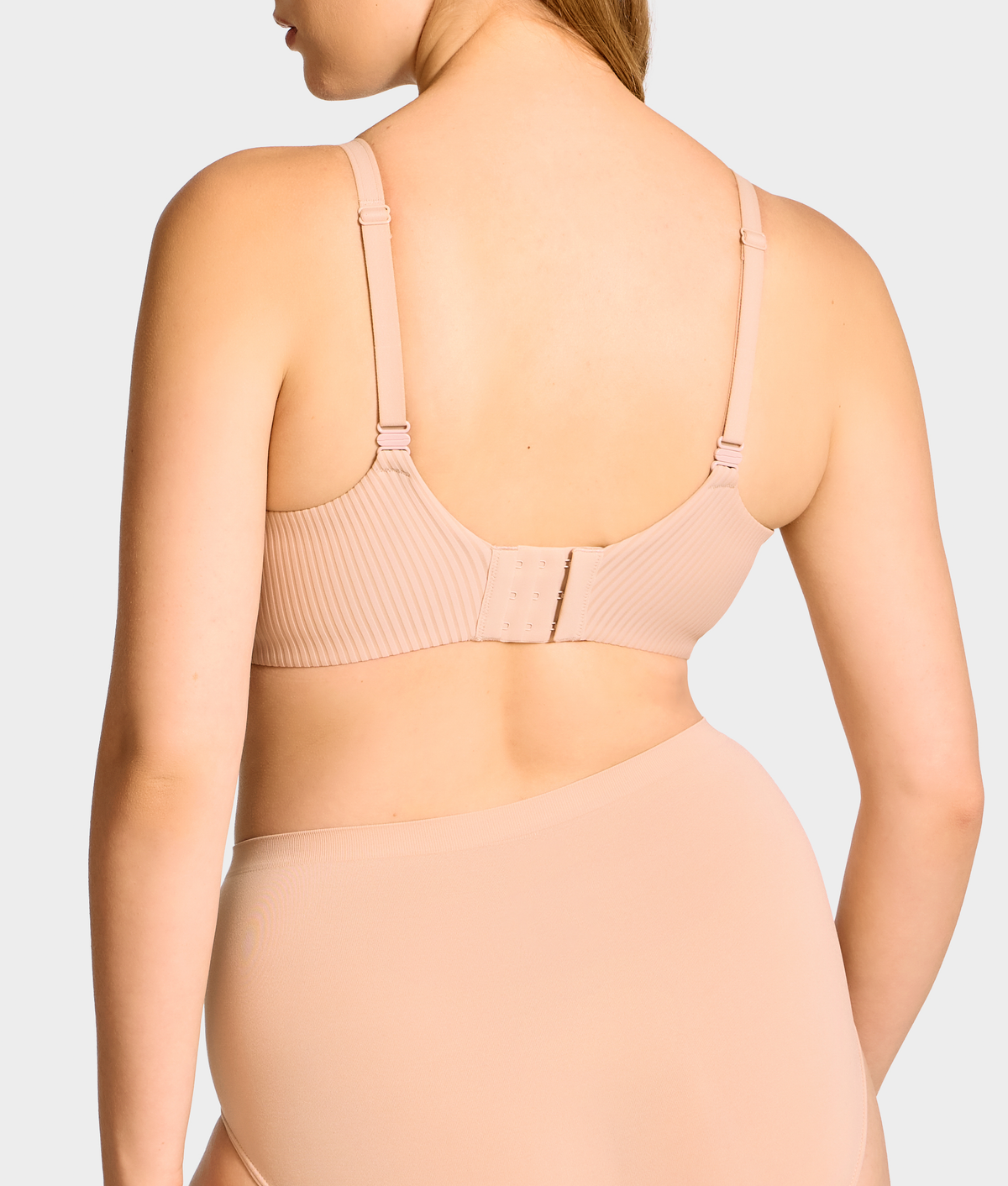 The Absolute Minimizer Bra