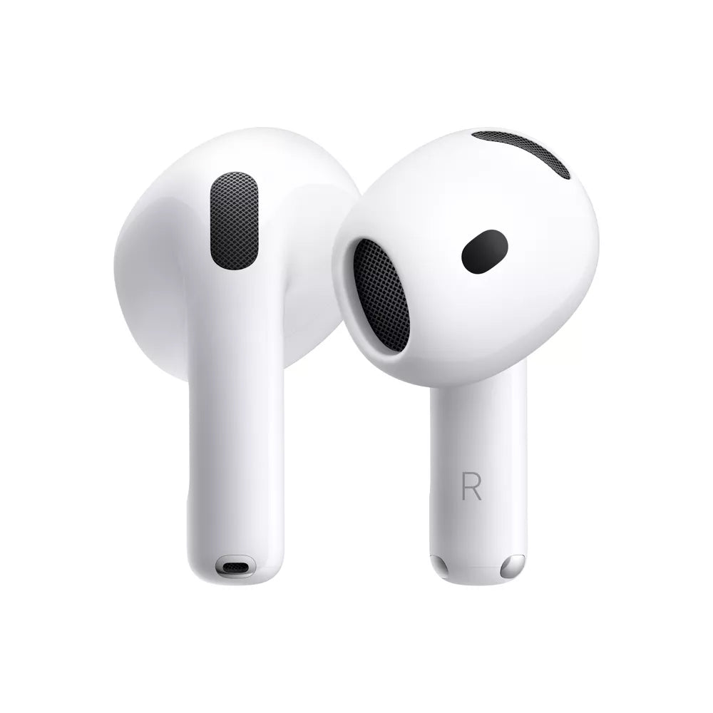 AirPods 5 Wireless Earbuds with Active Noise Cancellation