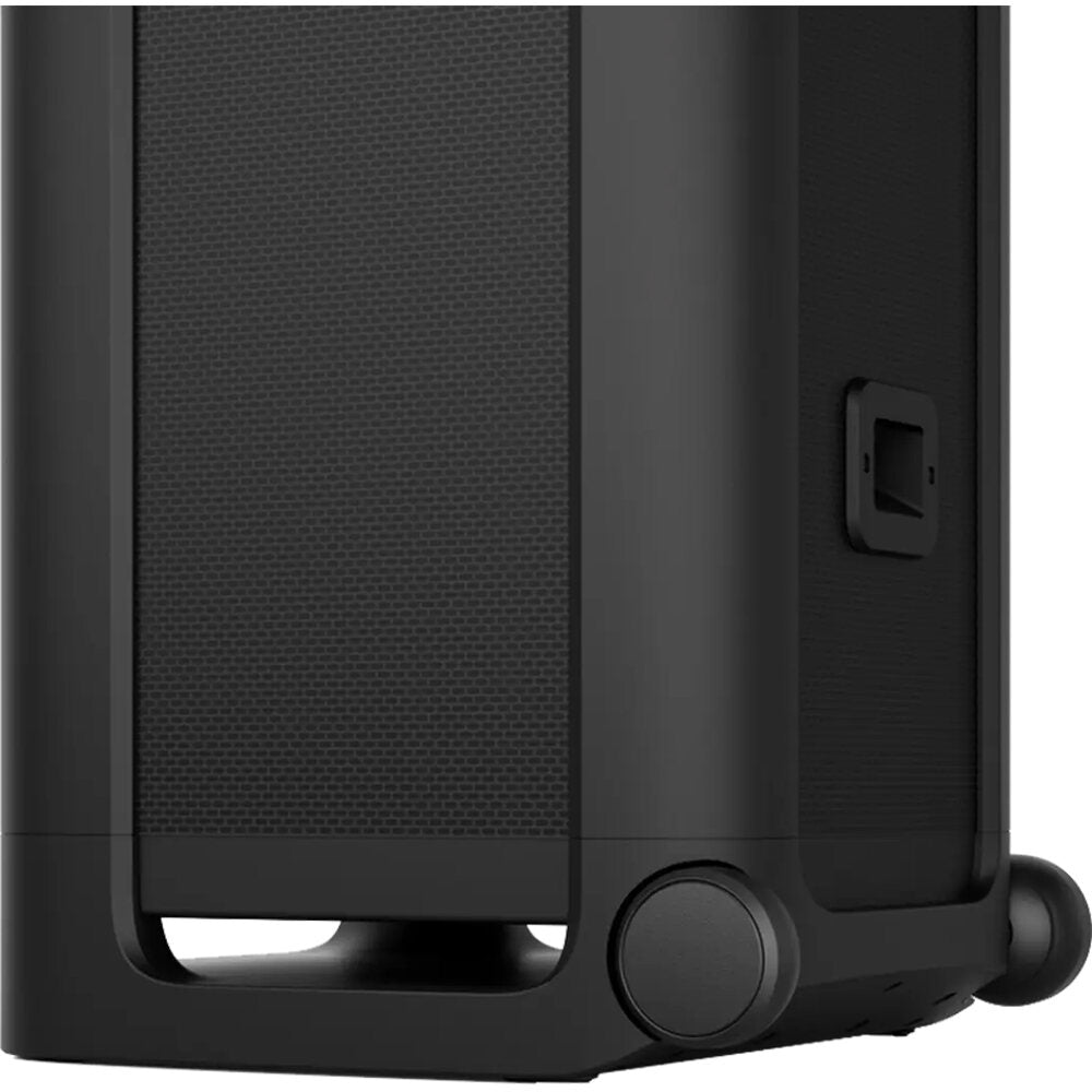 ULT TOWER 9 Party Speaker