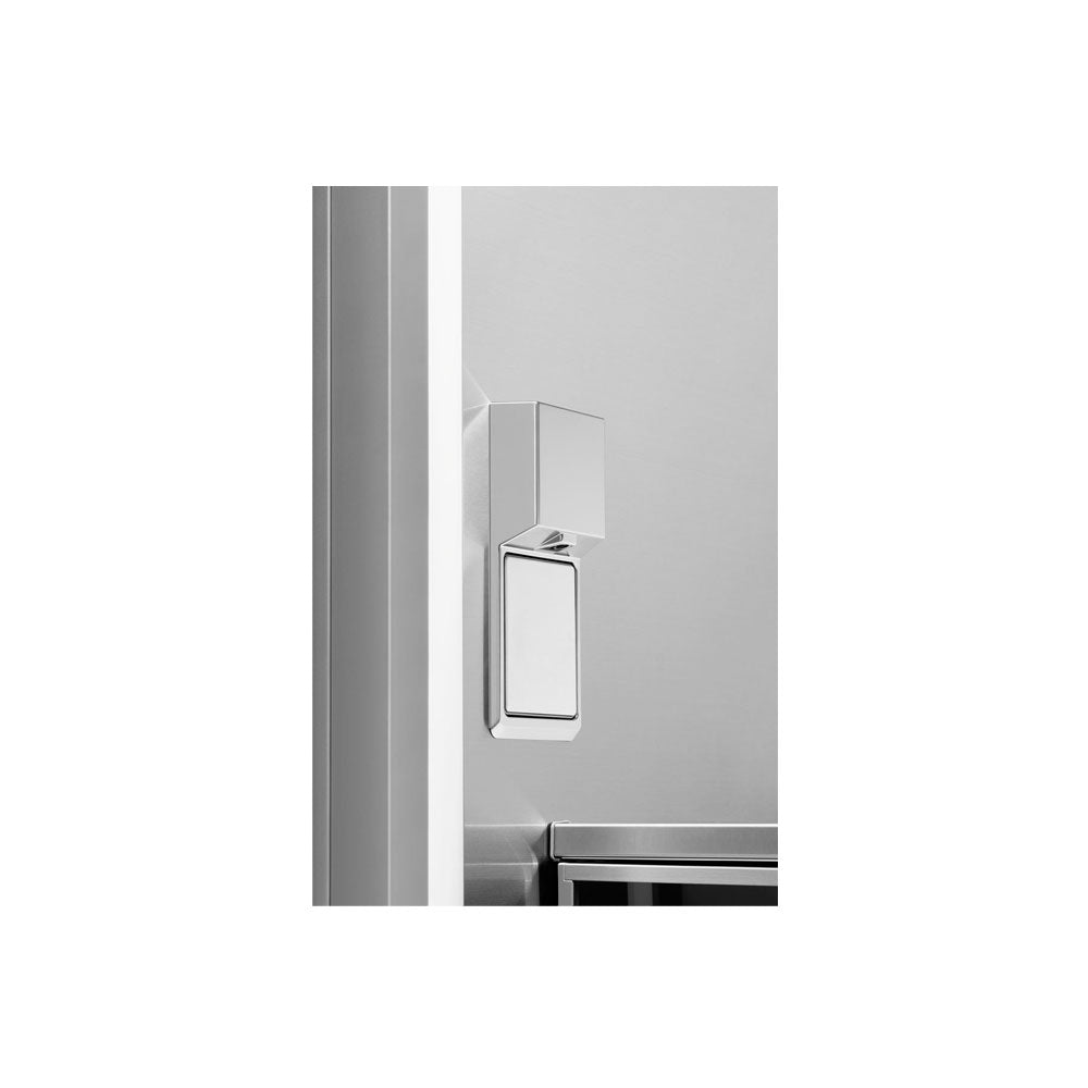 36'' Column Panel Ready Right Hinge Refrigerator