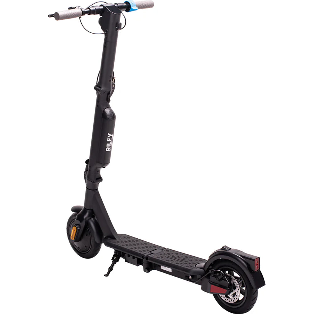 RS3 Plus Scooter