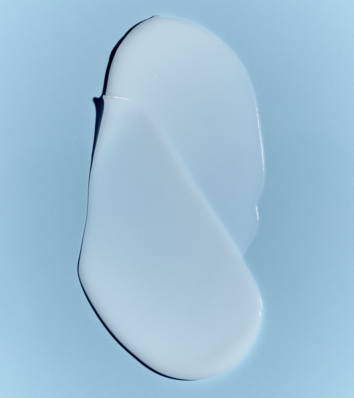 Air Angel Peptide Plumping Gel Cream
