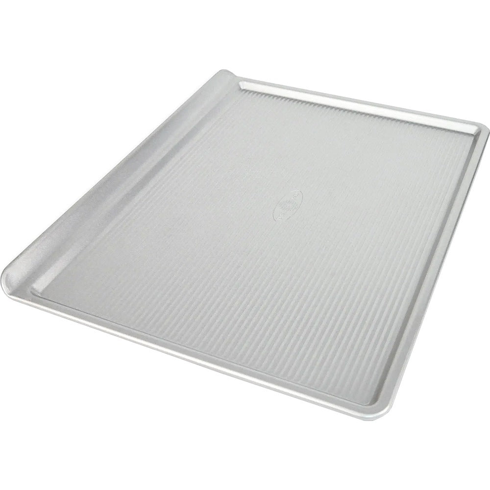 Large Cookie Sheet