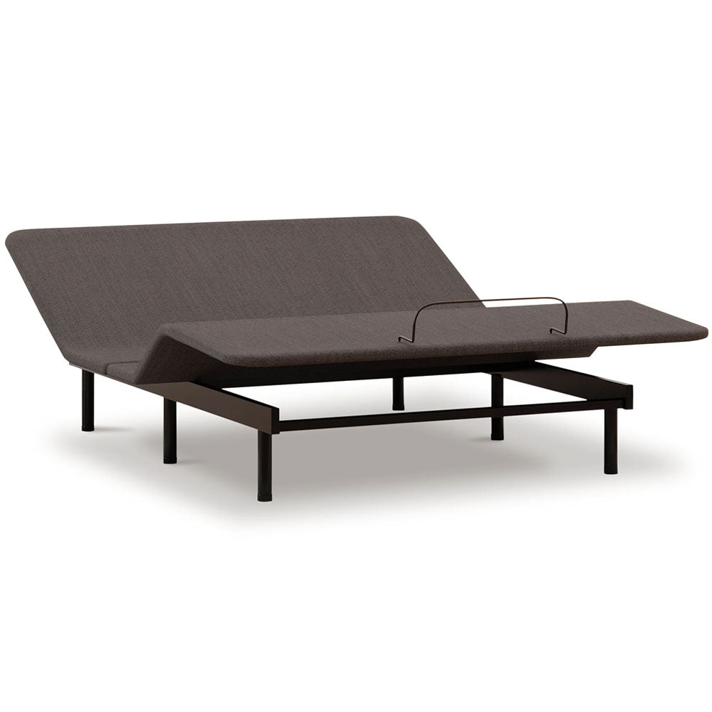 Comfort Classic Twin XL Adjustable Base