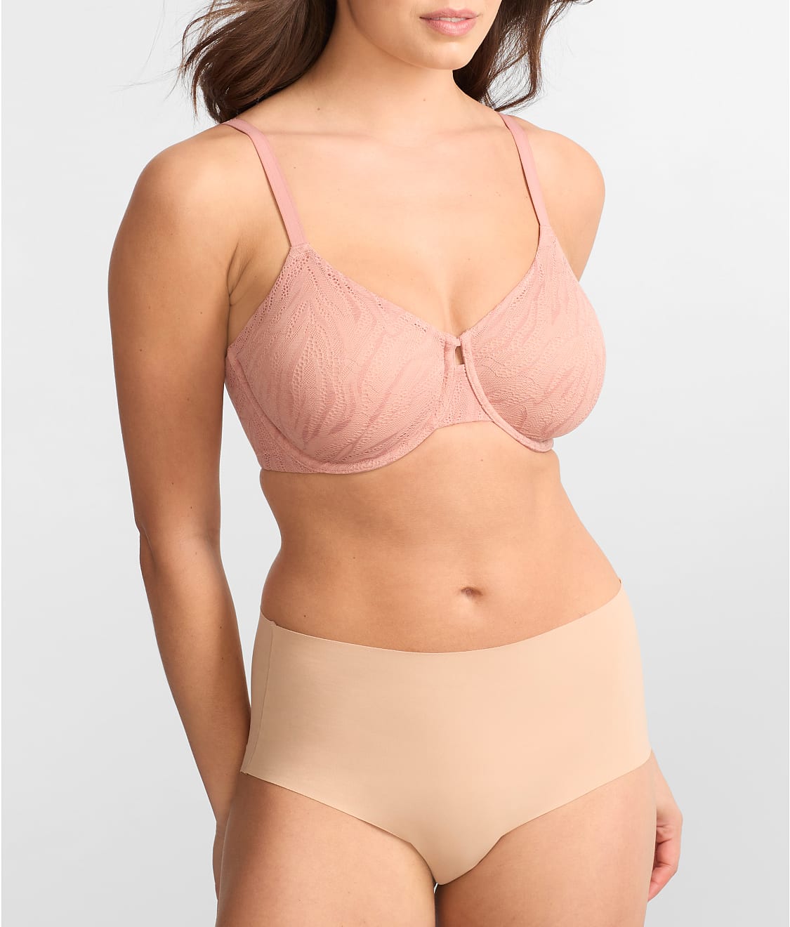 The Absolute Minimizer Bra