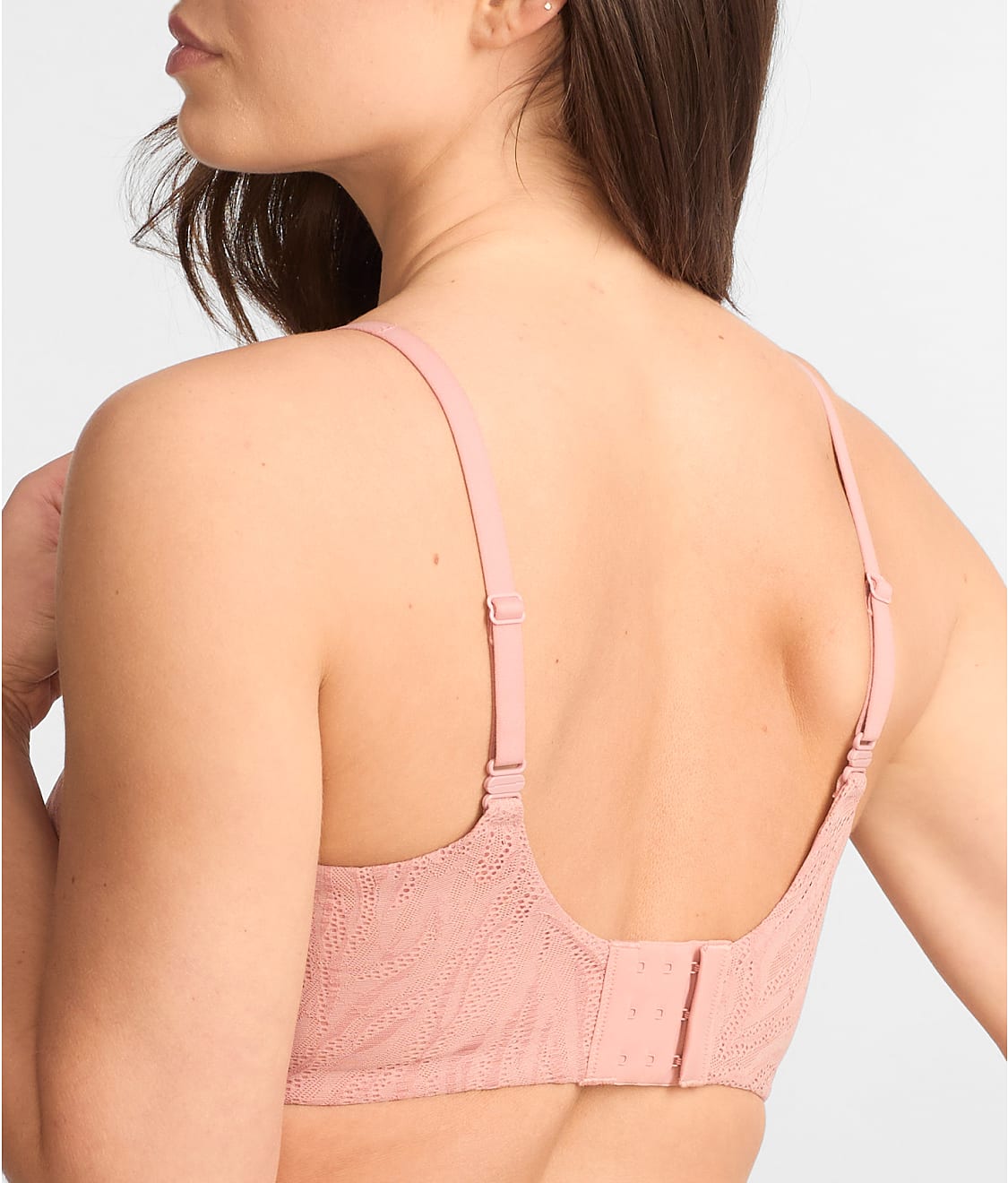 The Absolute Minimizer Bra