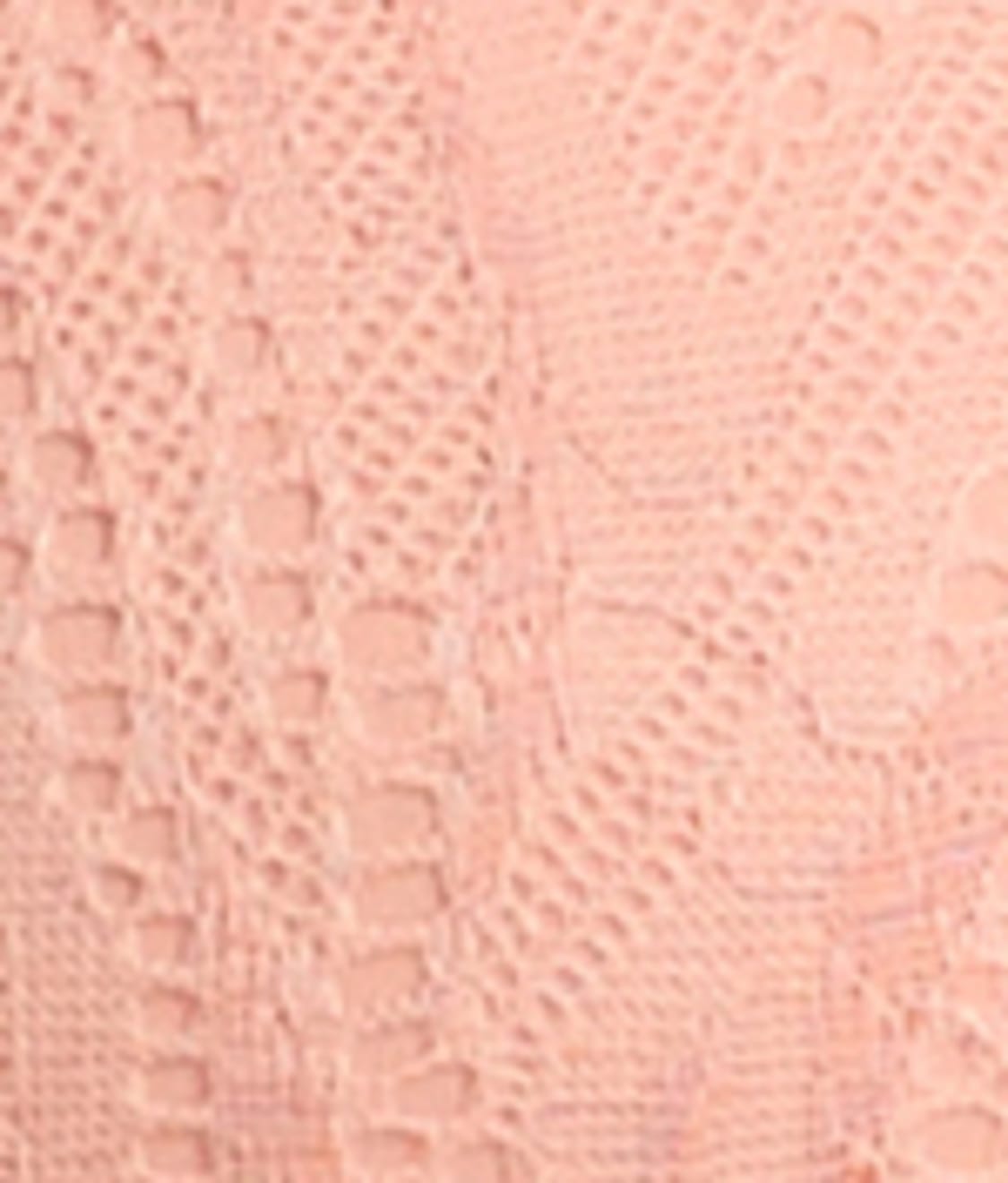 The Absolute Minimizer Bra