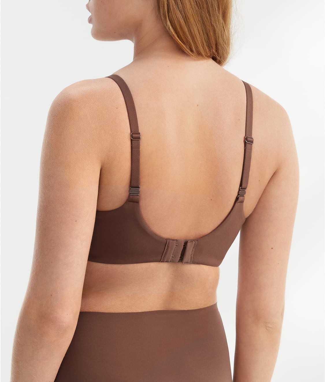 The Absolute Minimizer Bra