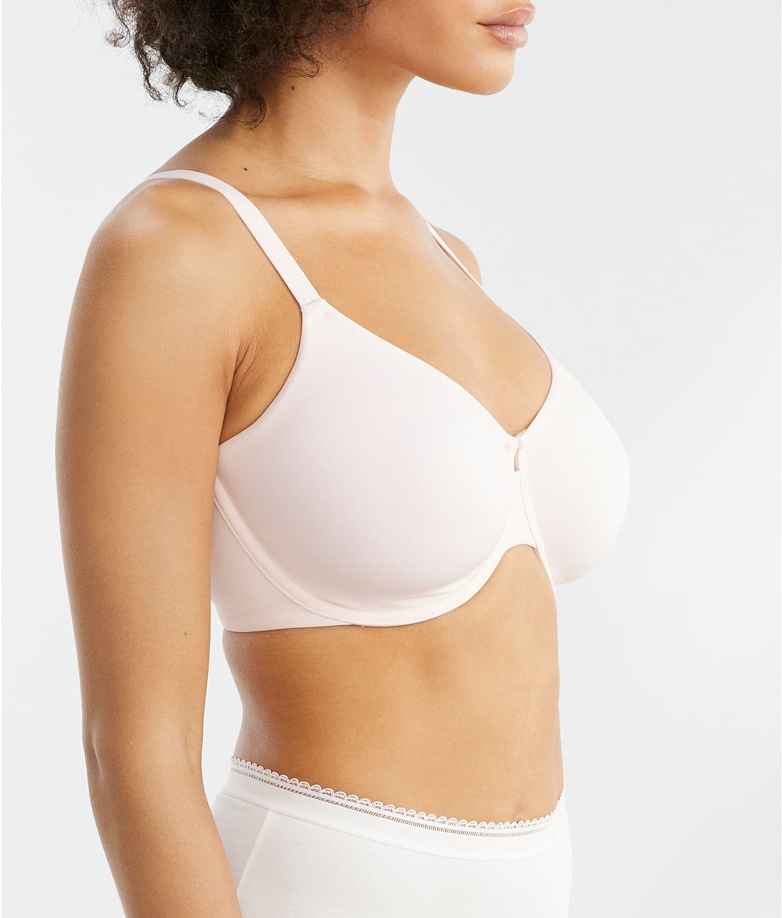 The Absolute Minimizer Bra