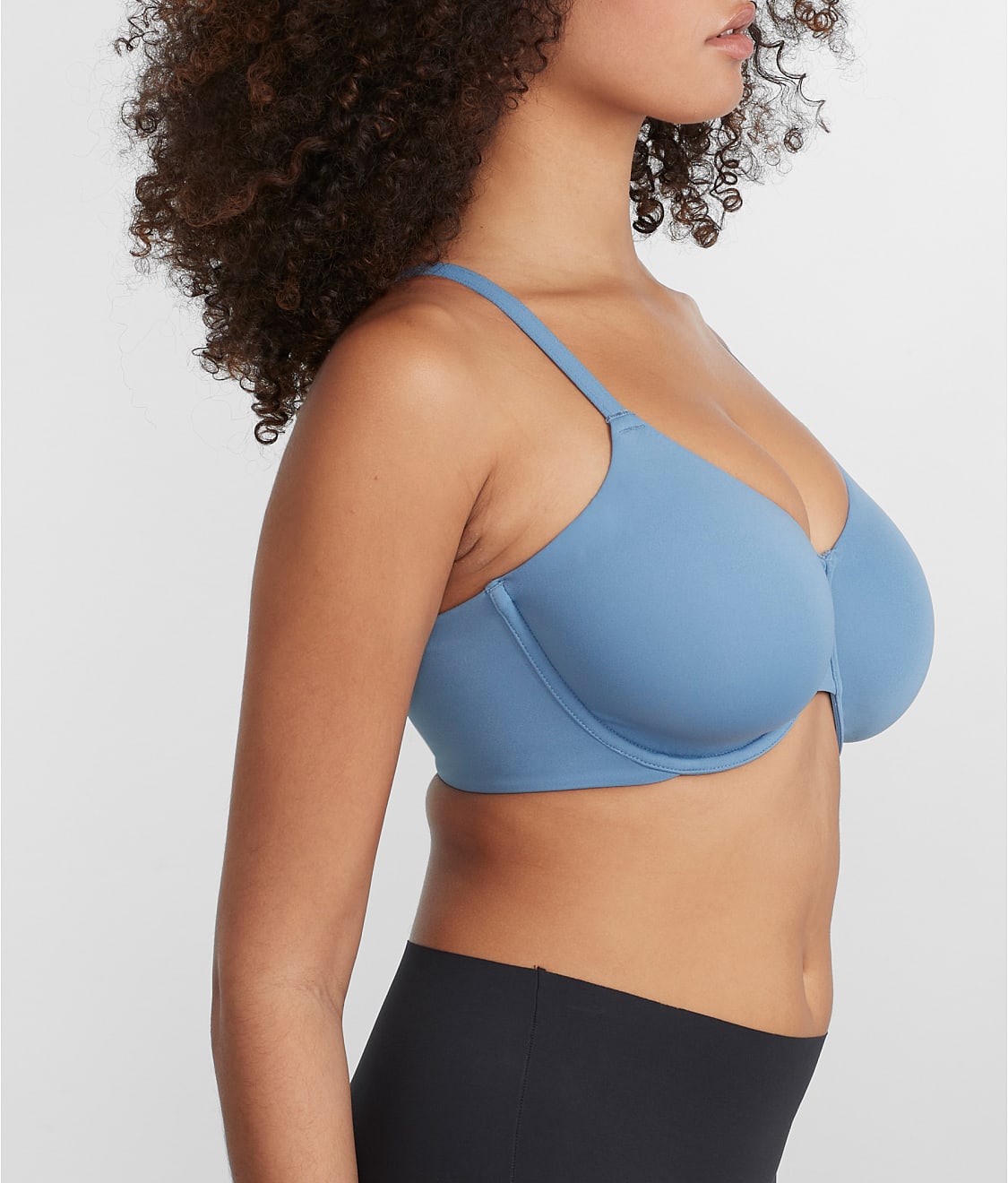 The Absolute Minimizer Bra