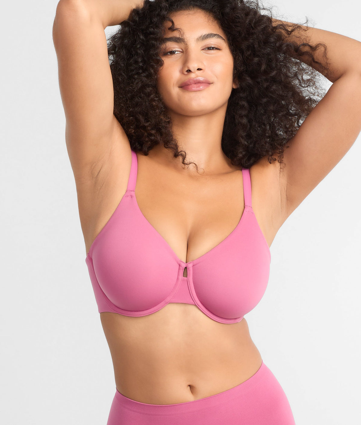 The Absolute Minimizer Bra
