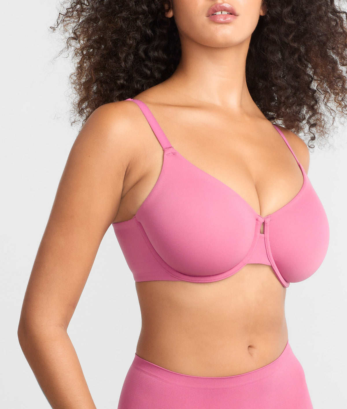 The Absolute Minimizer Bra