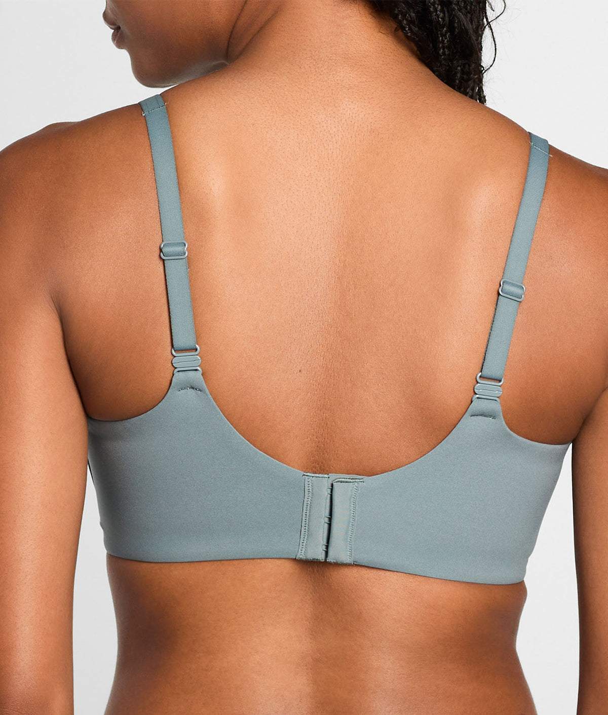 The Absolute Minimizer Bra
