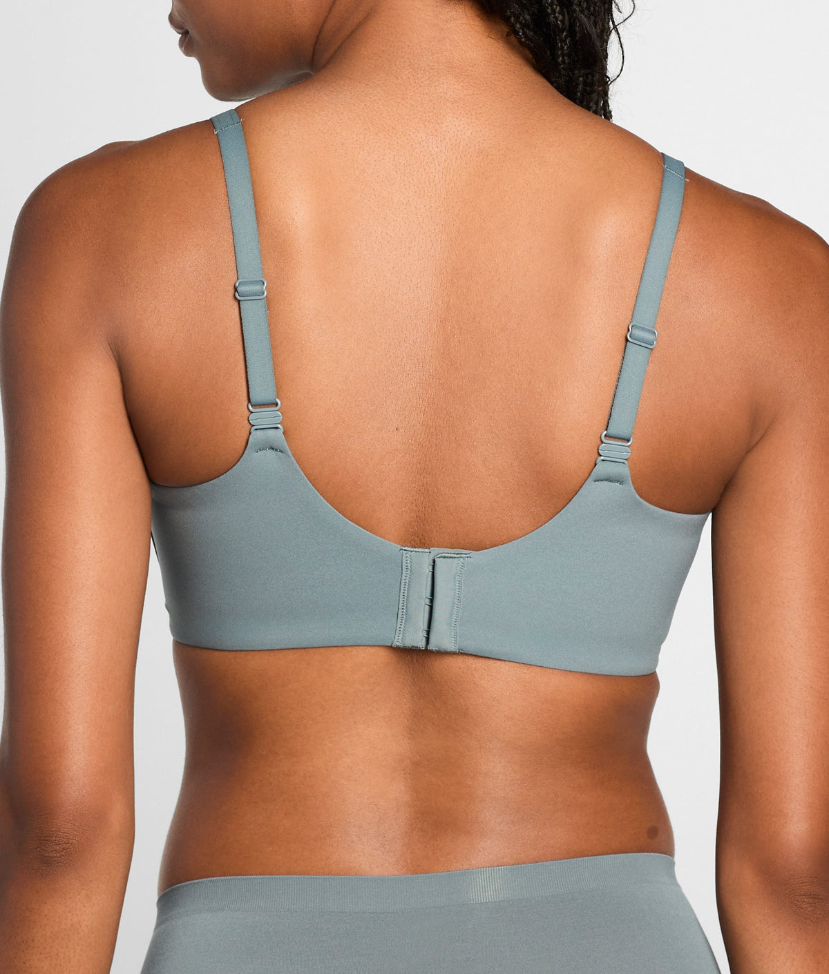 The Absolute Minimizer Bra