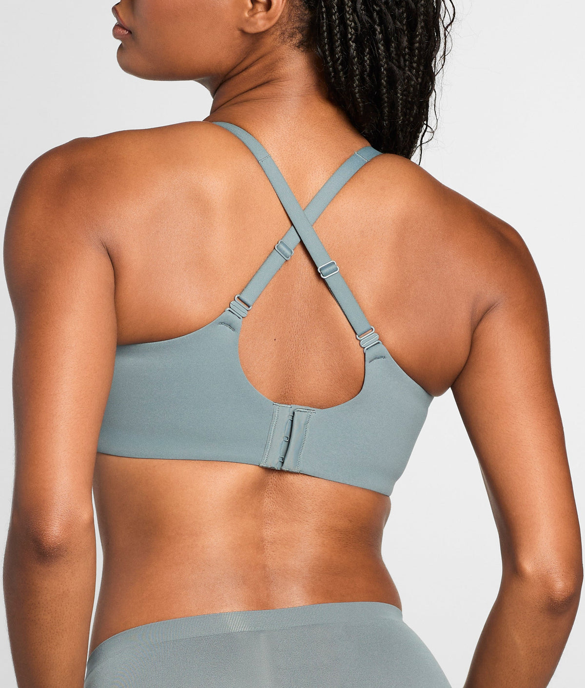 The Absolute Minimizer Bra