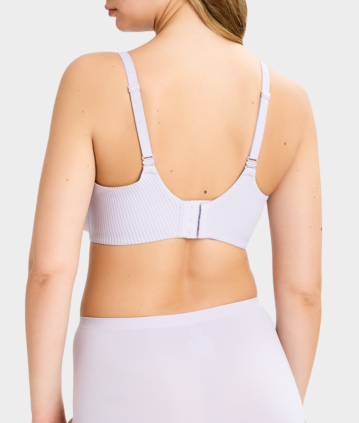 The Absolute Minimizer Bra
