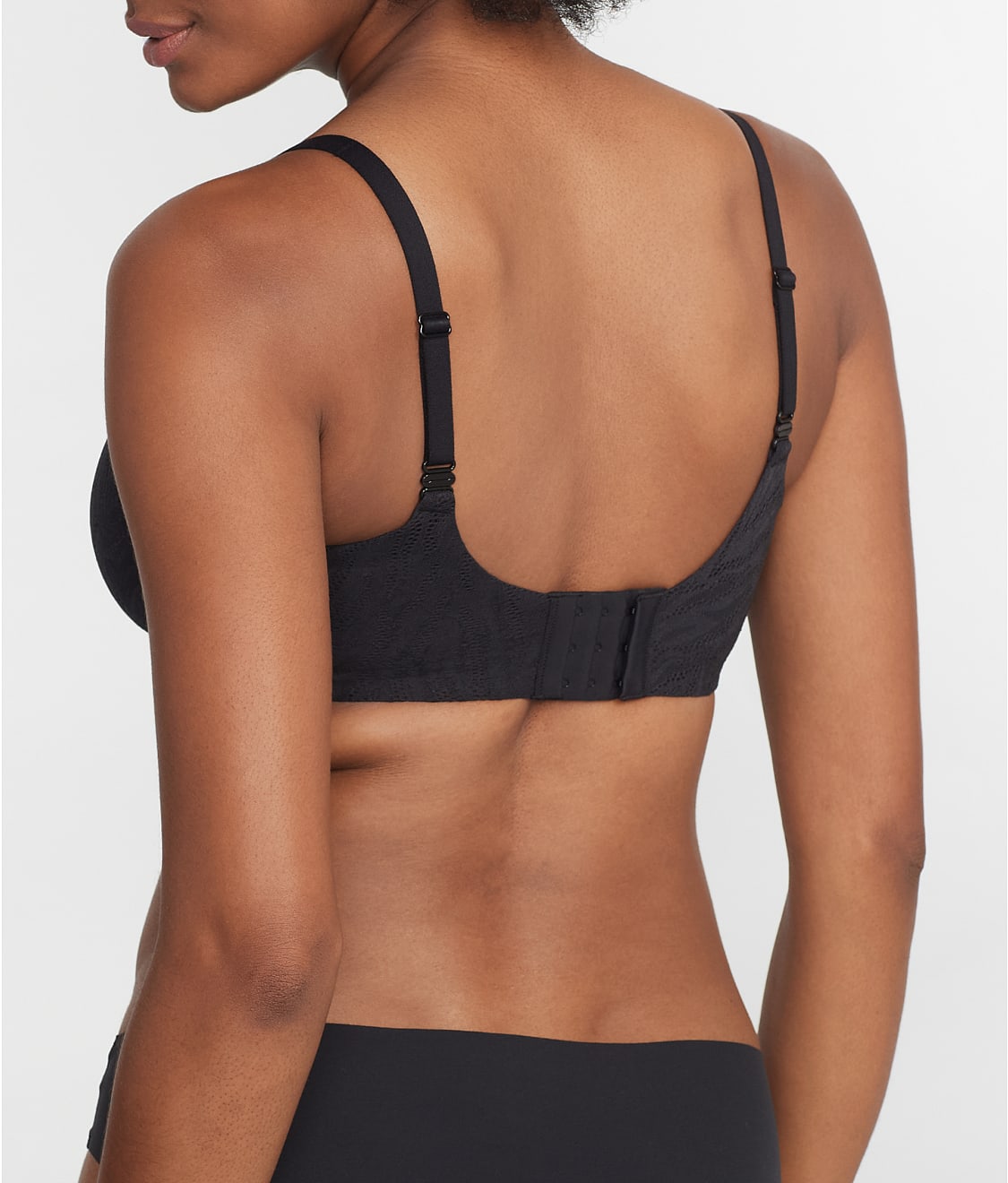 The Absolute Minimizer Bra