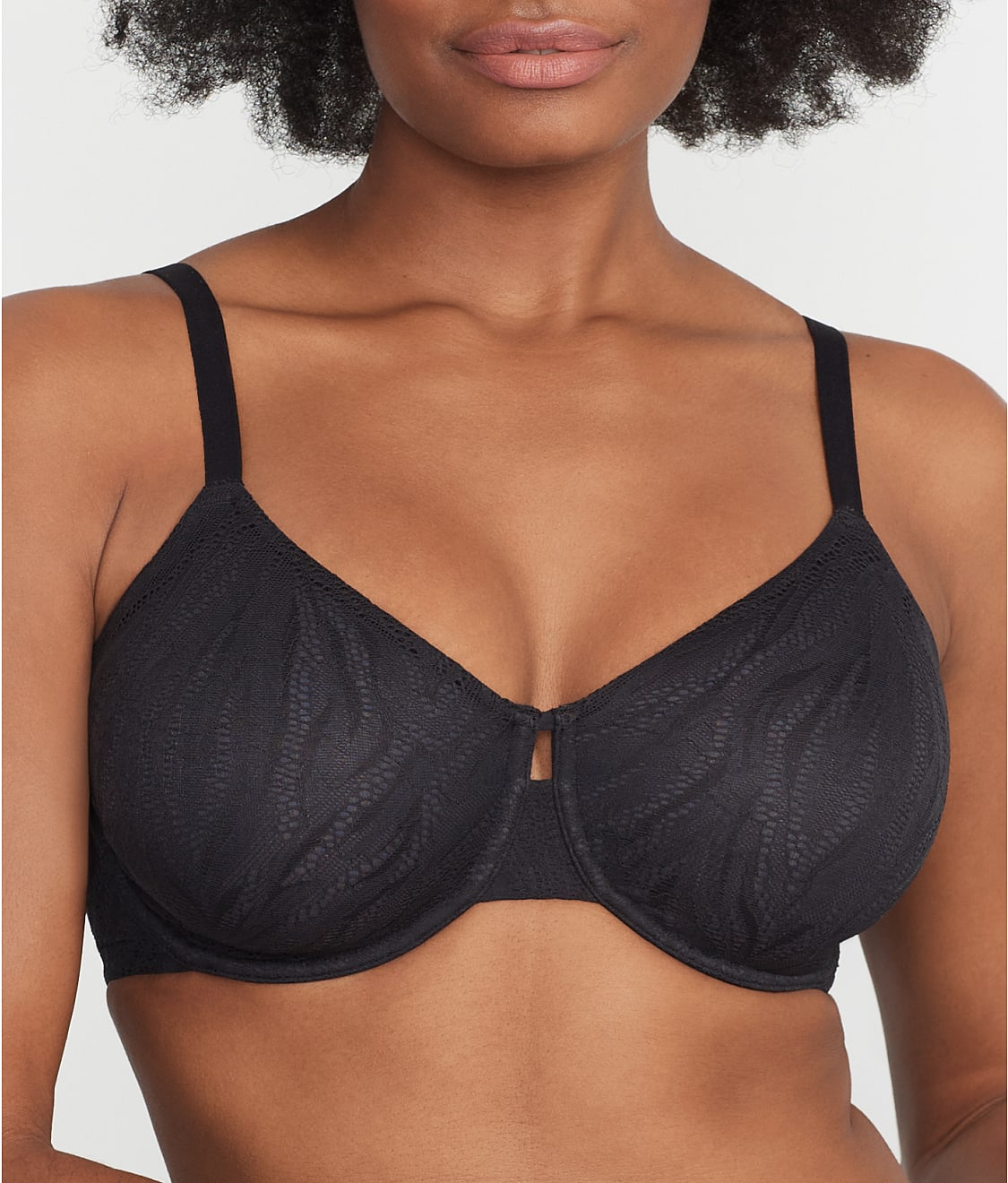 The Absolute Minimizer Bra