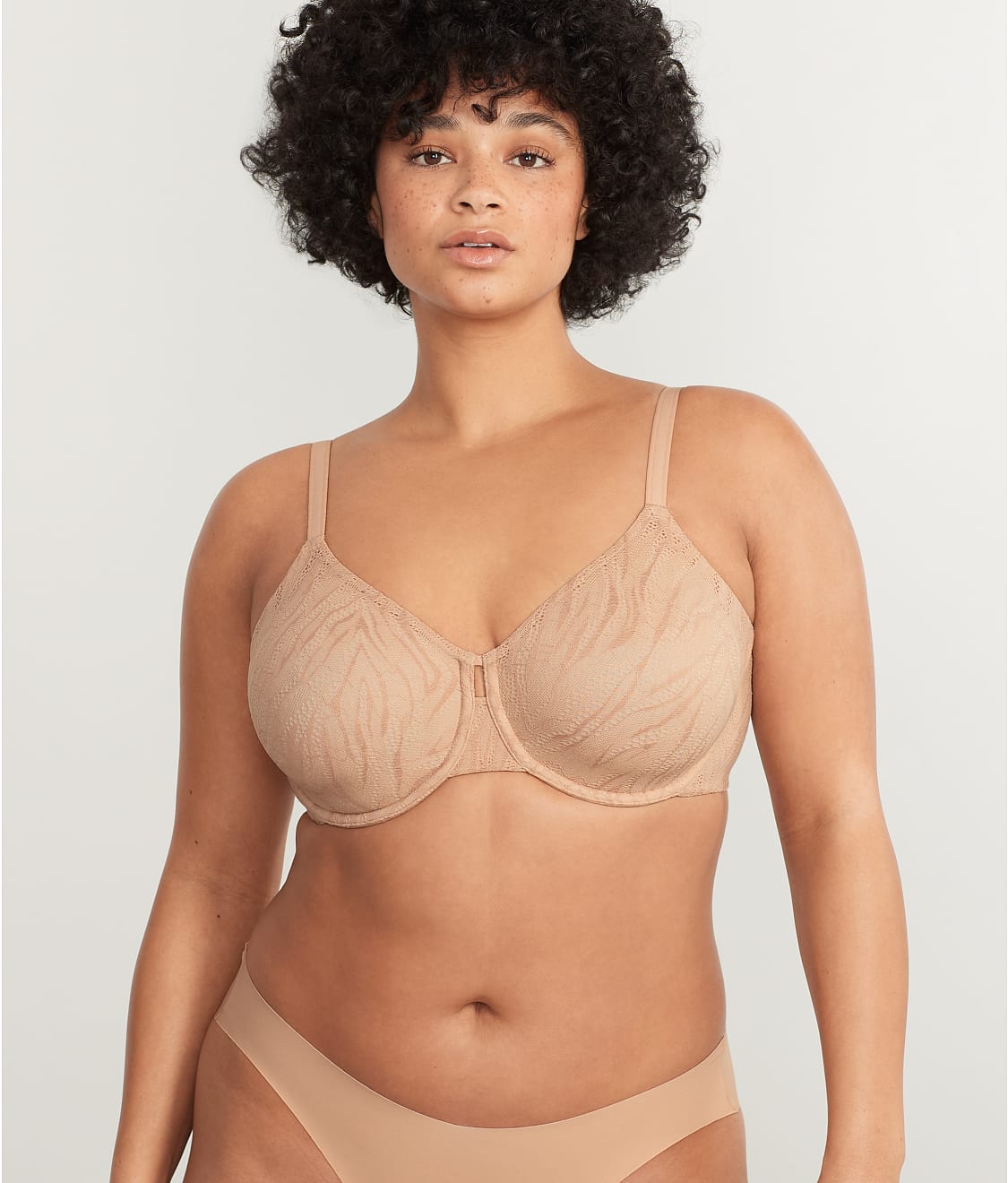 The Absolute Minimizer Bra