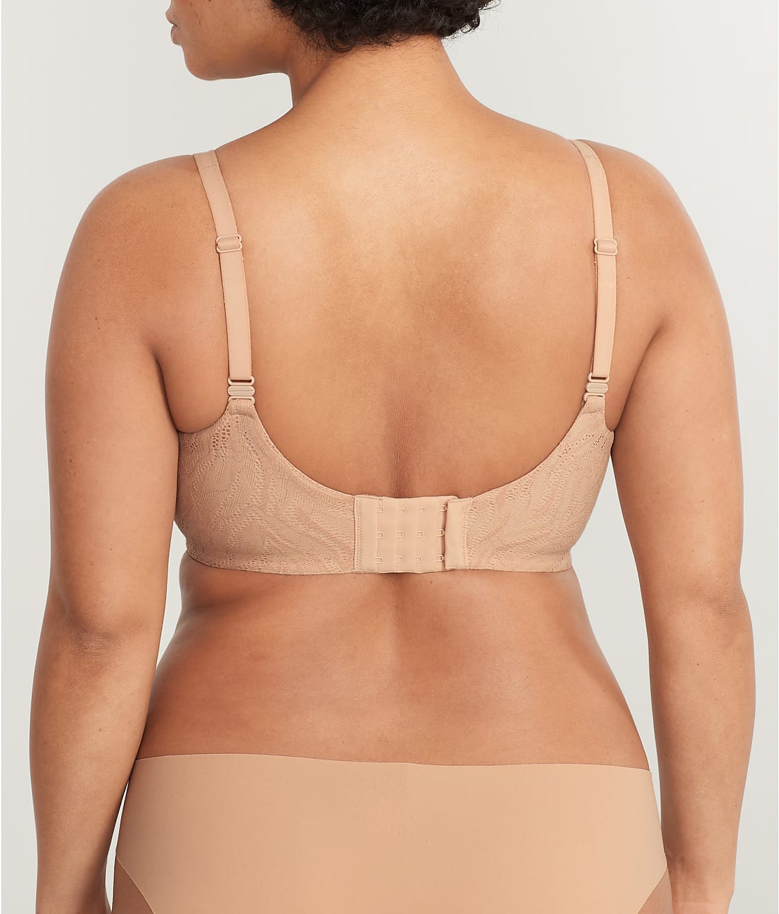 The Absolute Minimizer Bra