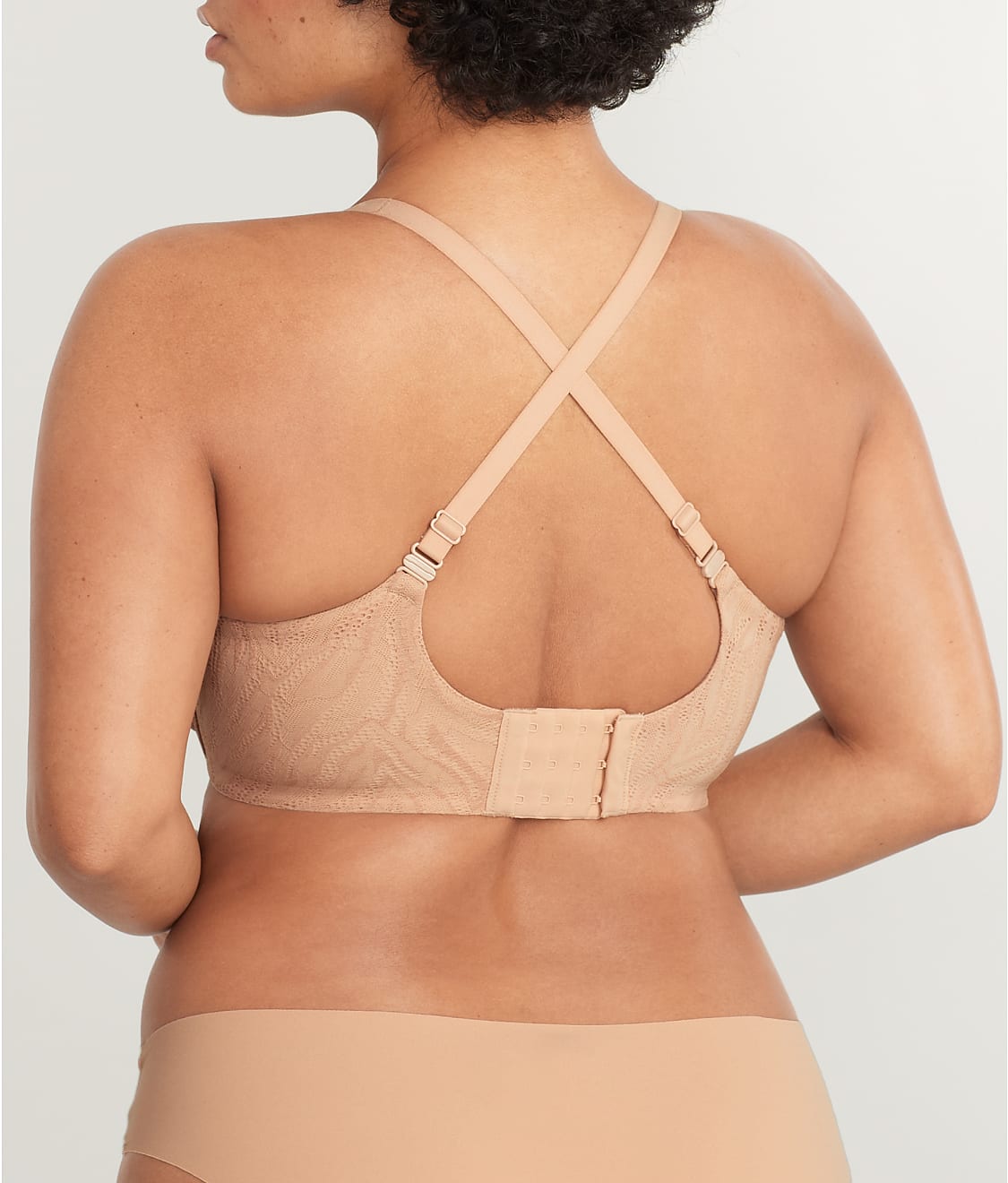 The Absolute Minimizer Bra