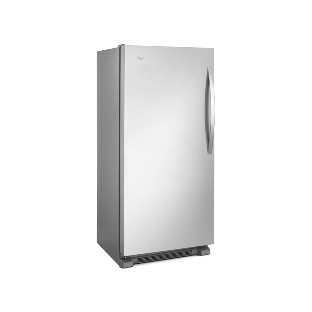 17.7 CuFt Upright Freezer