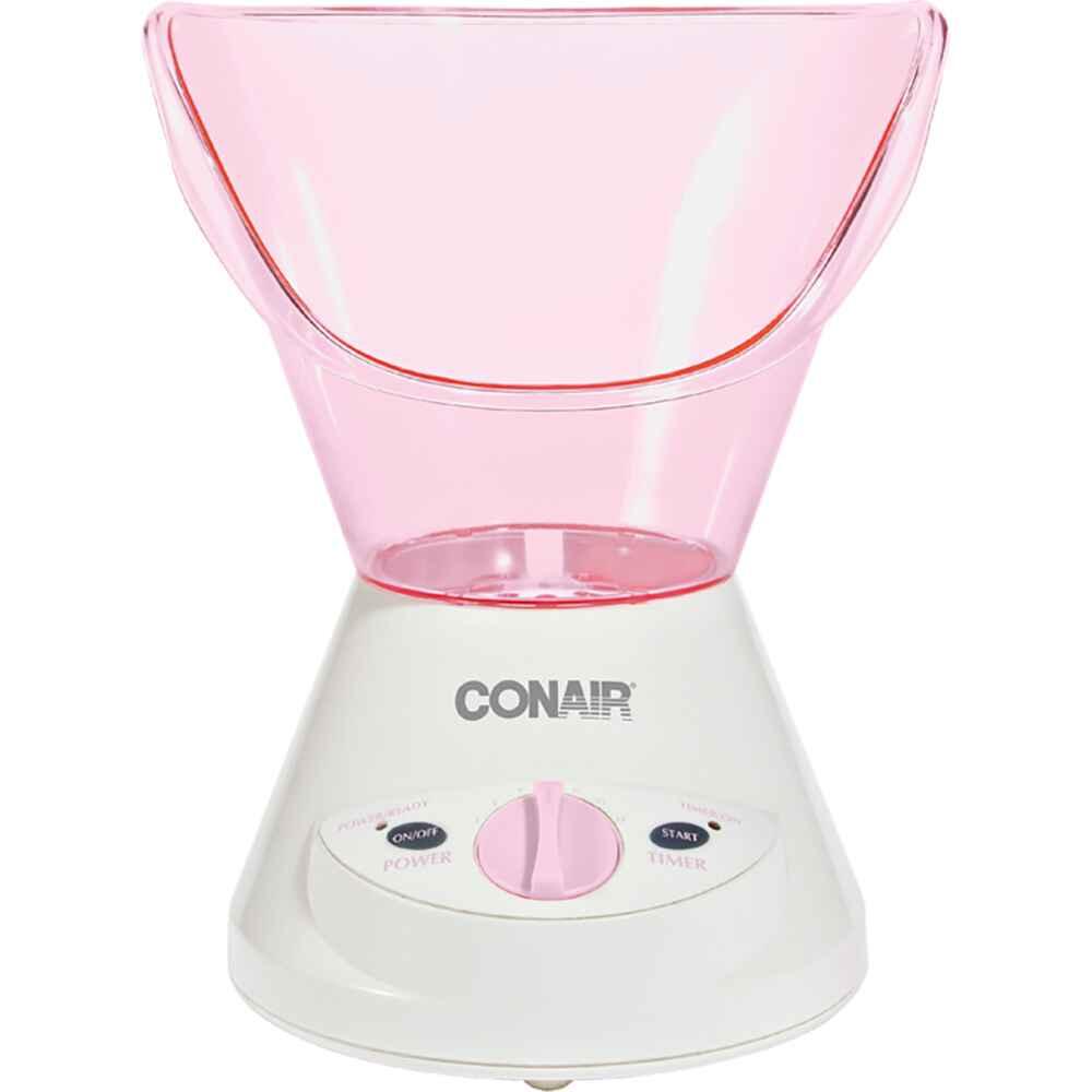 True Glow® Moisturizing Mist Facial Sauna System