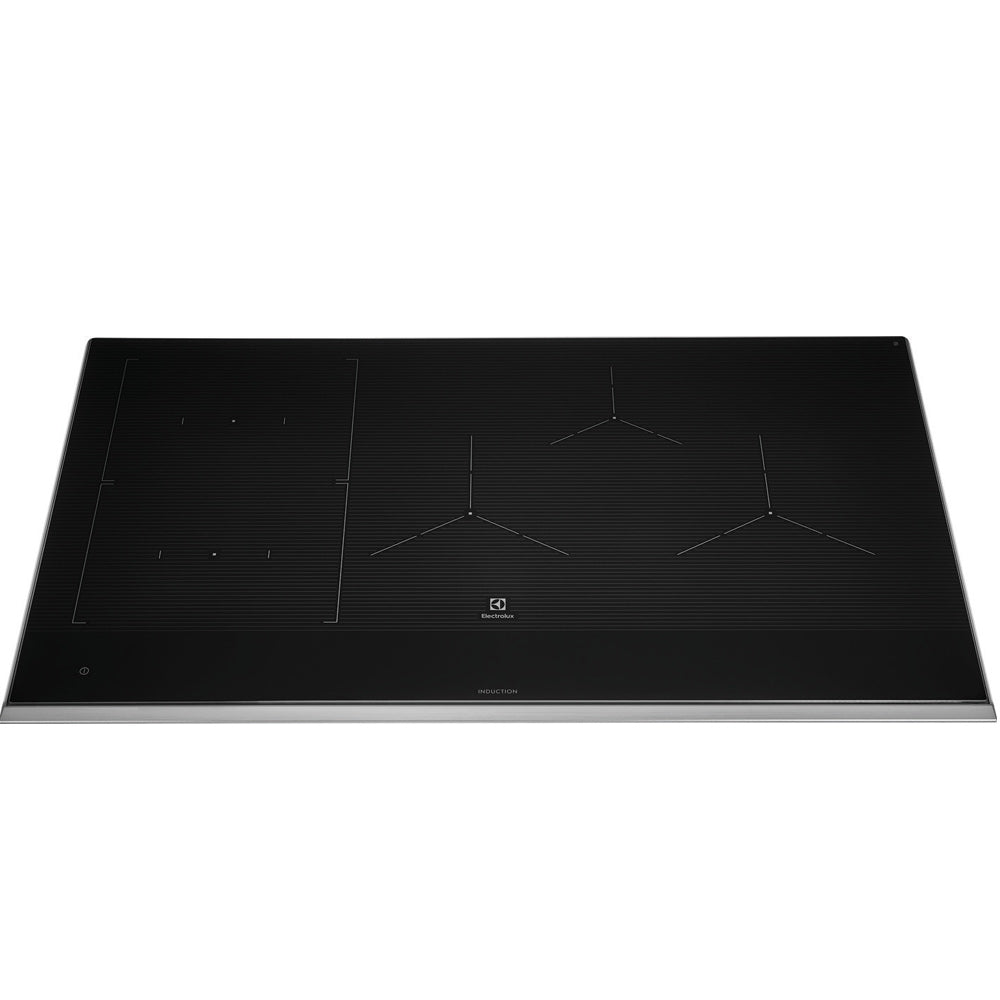 36" Induction Cooktop