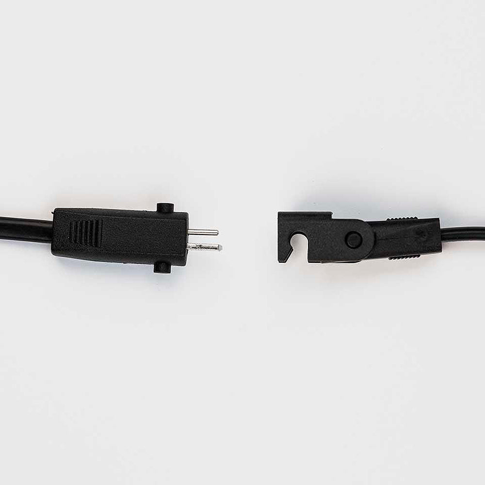 Extension Cable