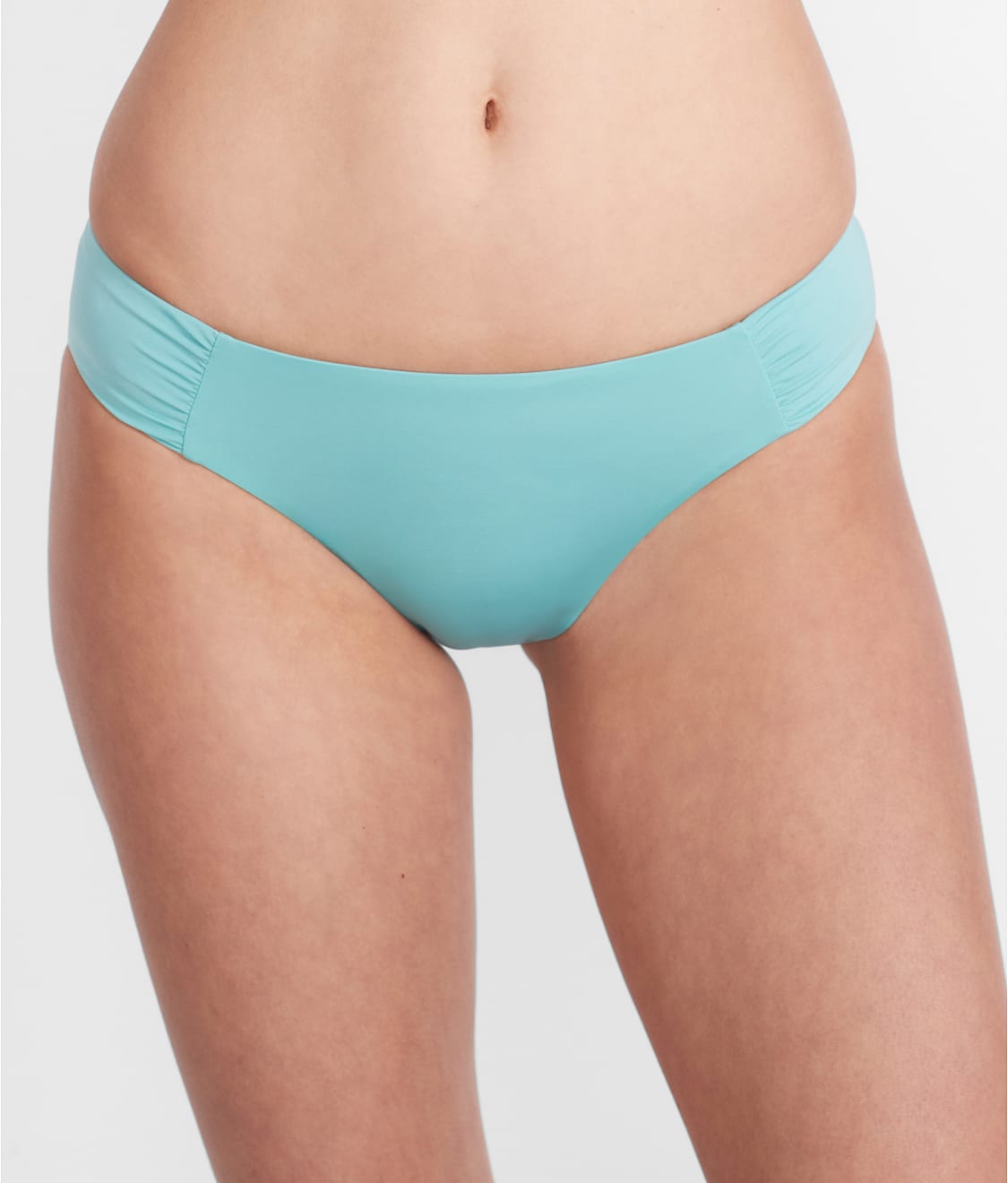 Color Code Adela Hipster Bikini Bottom