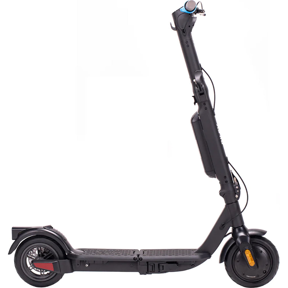 RS3 Plus Scooter