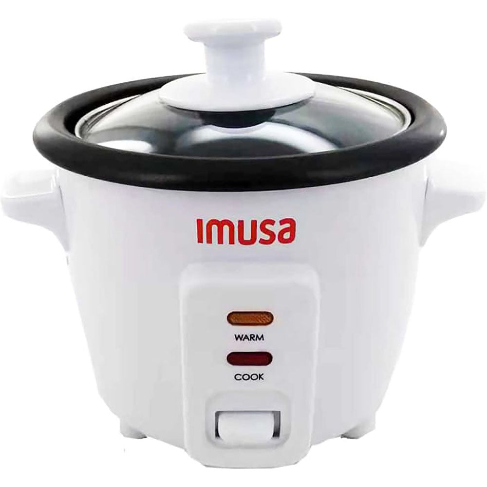 1.5 Cup Electric Ceramic Rice Cooker