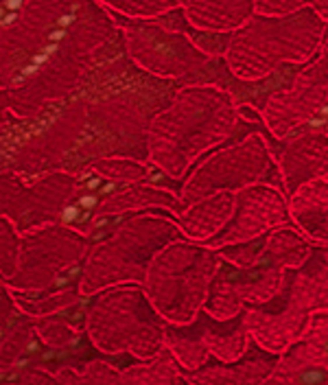 Ciao Bella Tanga