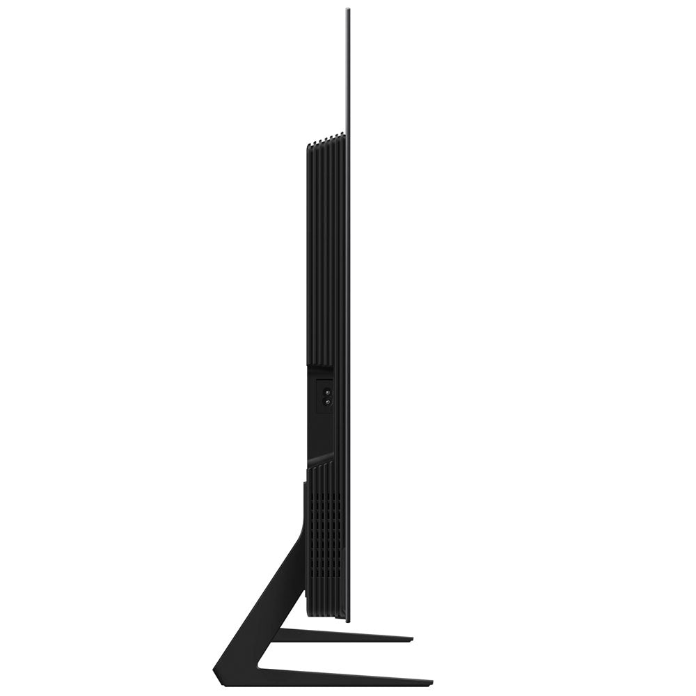 42” Class OLED 4K S90F Vision AI Smart TV