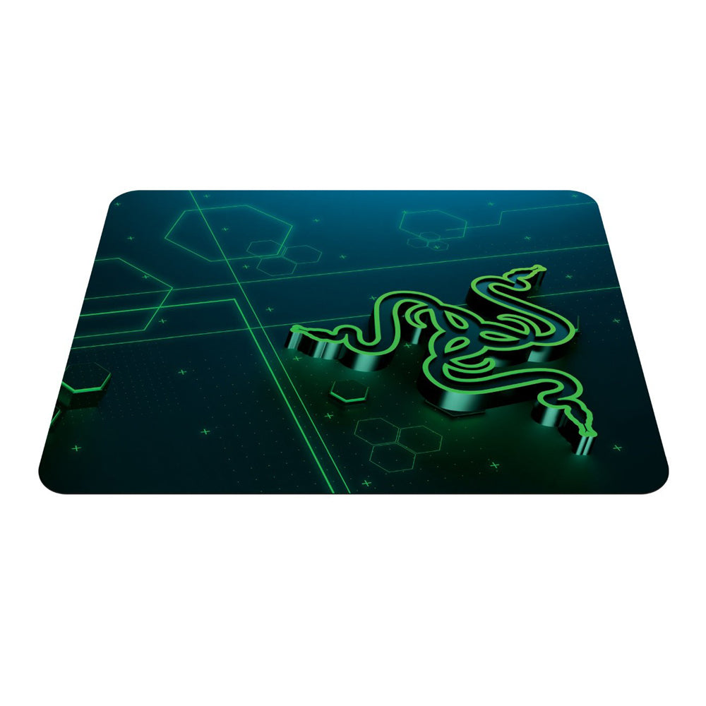 Goliathus Mobile Small Gaming Mouse Mat.
