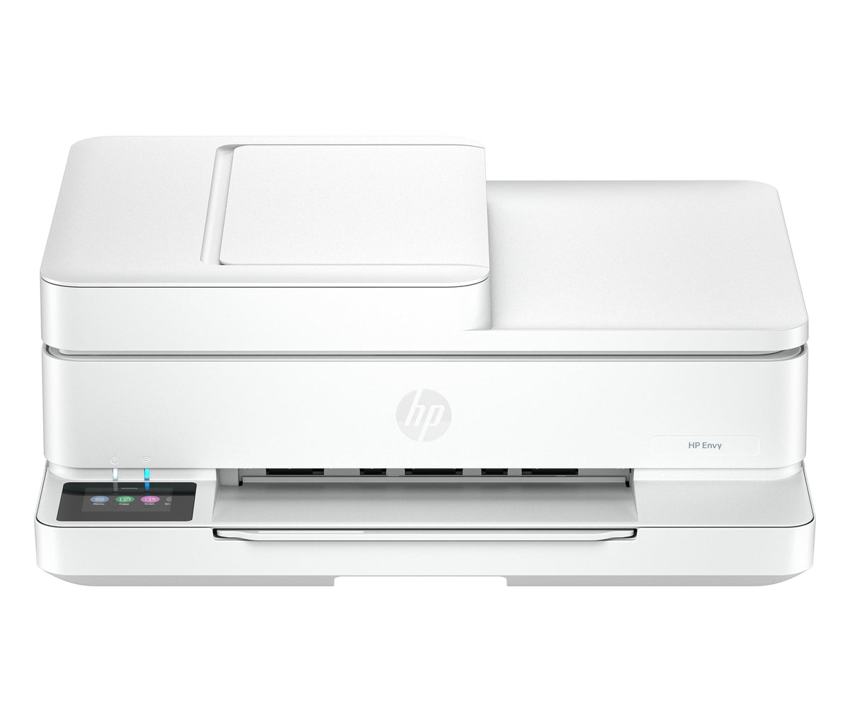 Envy 6555 All-in-One Printer