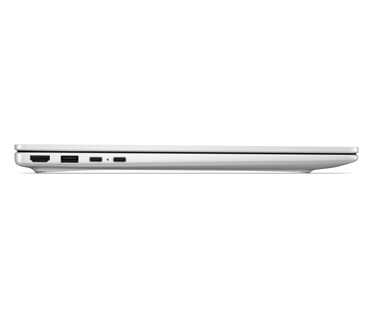 HP OmniBook 16" 256GB SSD 8GB RAM AMD Ryzen™ 3 30