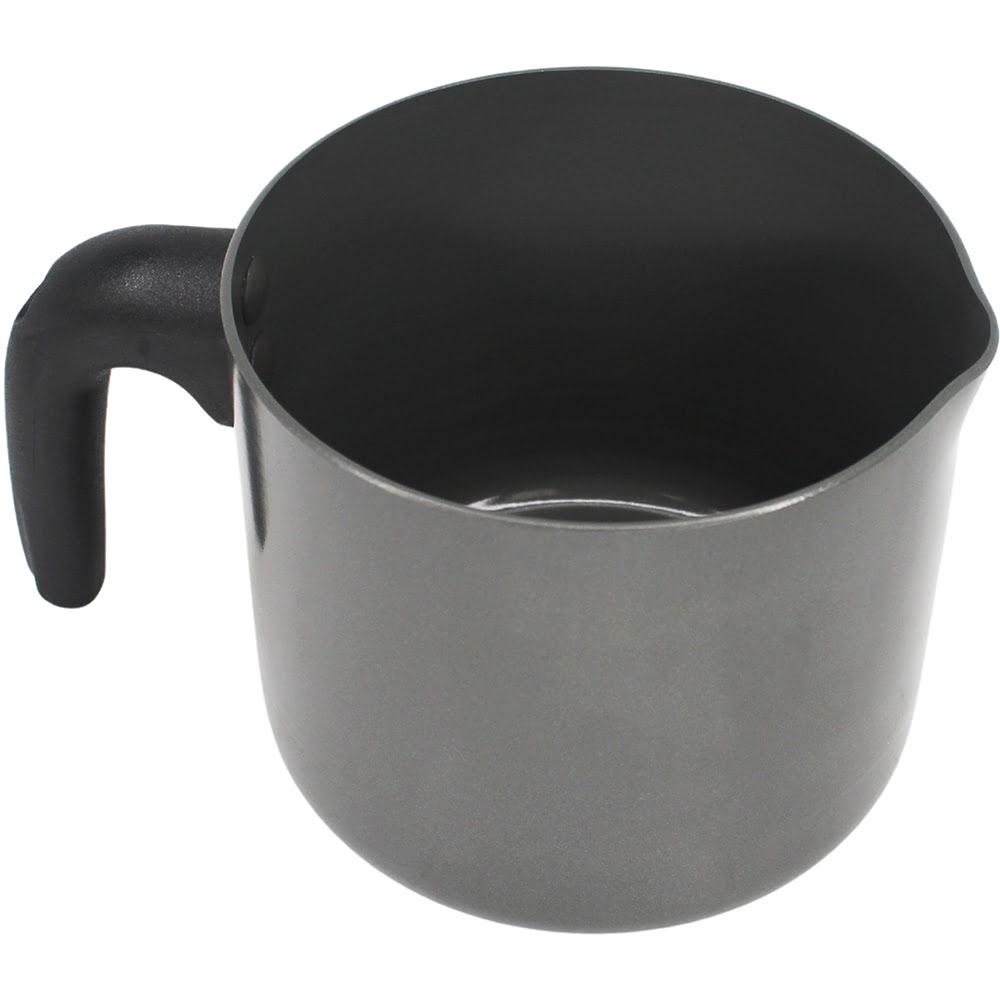 1.3 Qt Chef Ceramic Mug