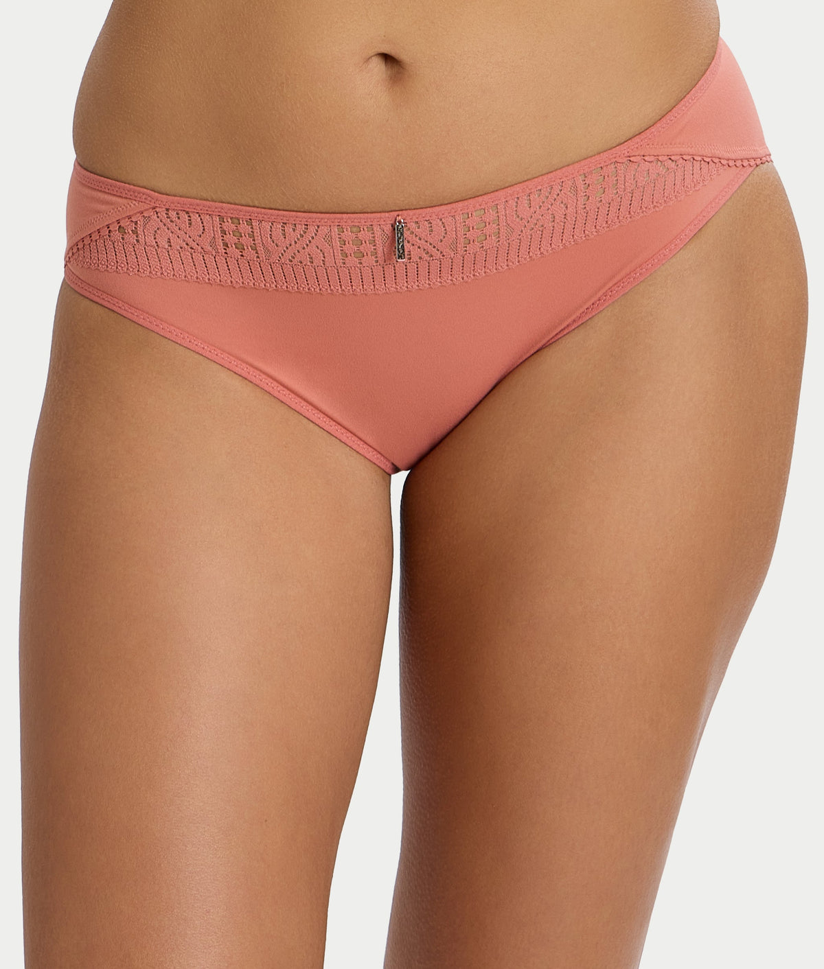 Easy Support Bikini