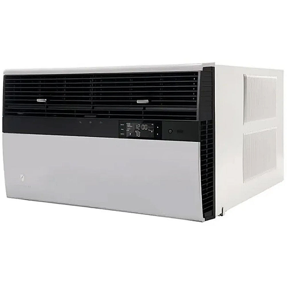 28,000 BTU Slide Out Chassis Air Conditioner with 21,000 BTU Heat Pump