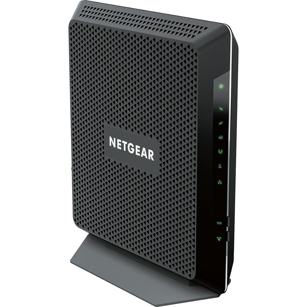 Nighthawk C7000 Cable Modem/Wireless Router