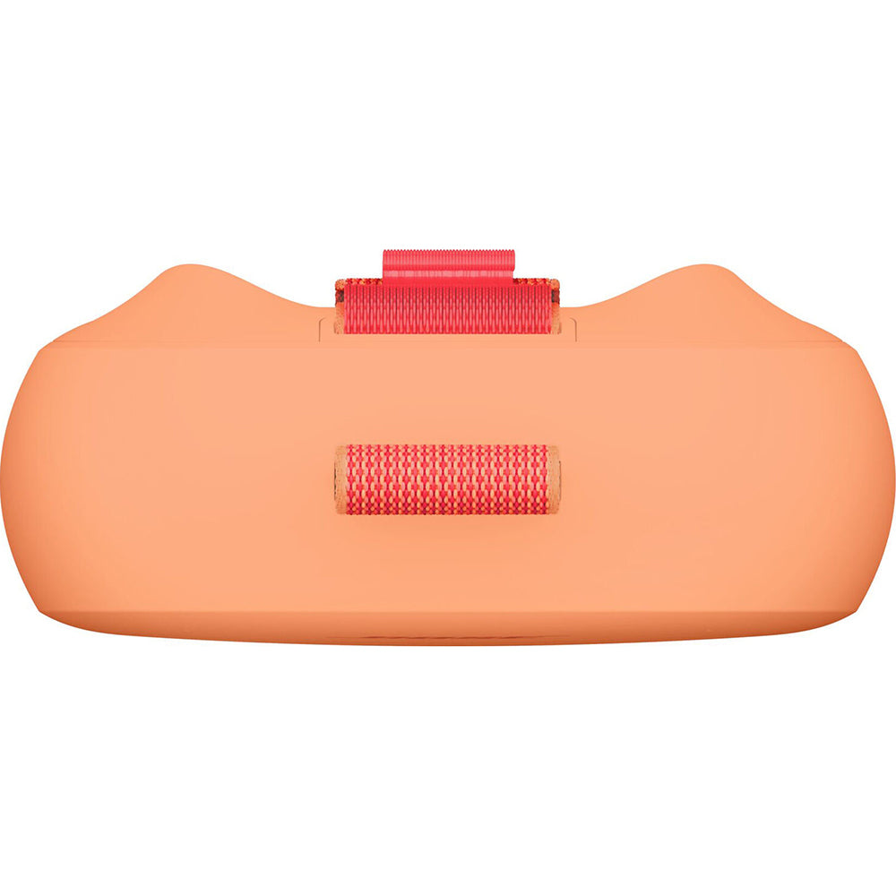 SoundLink Micro Portable Speaker (2nd Gen) - Sunset Peach