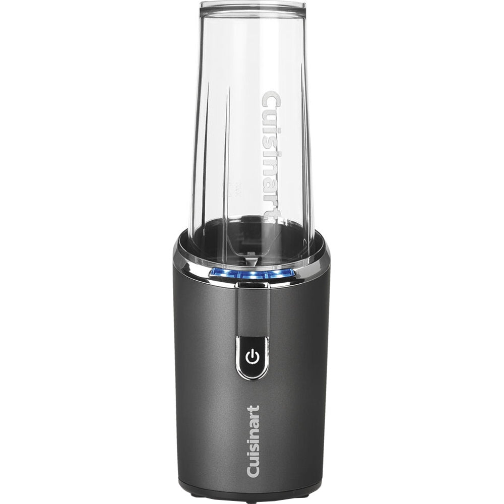 EvolutionX Cordless Compact Blender