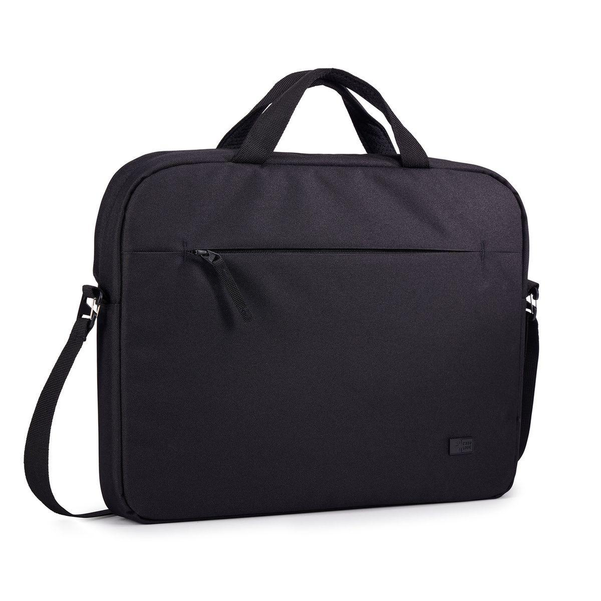 16in Eco Attache