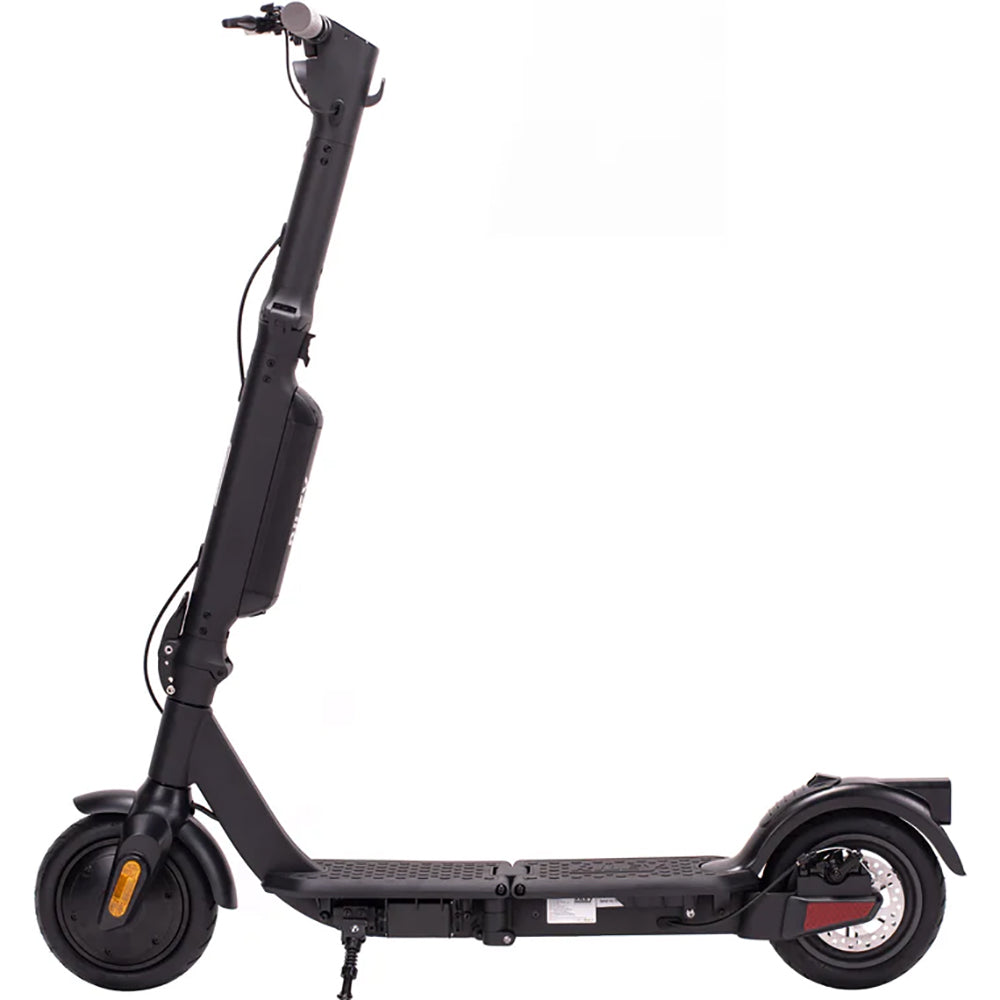 RS3 Plus Scooter