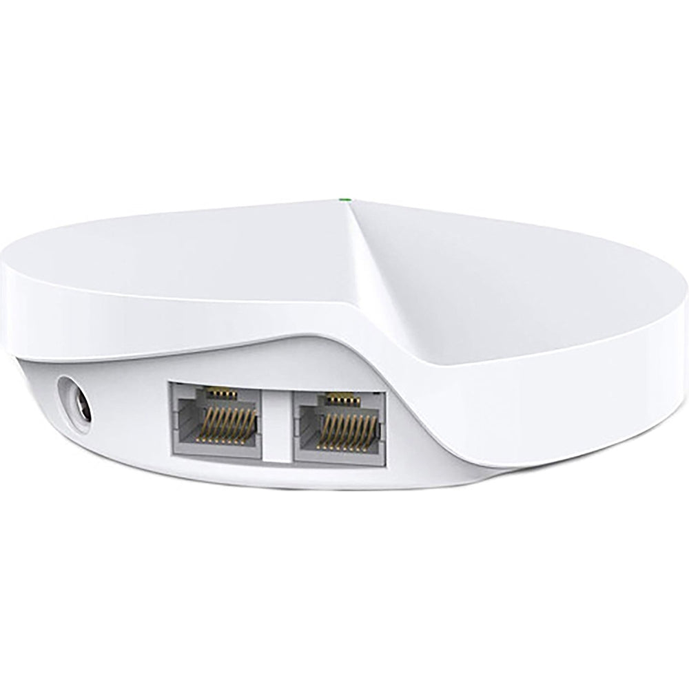 Router Dual Band MESH Wi-Fi AC1300