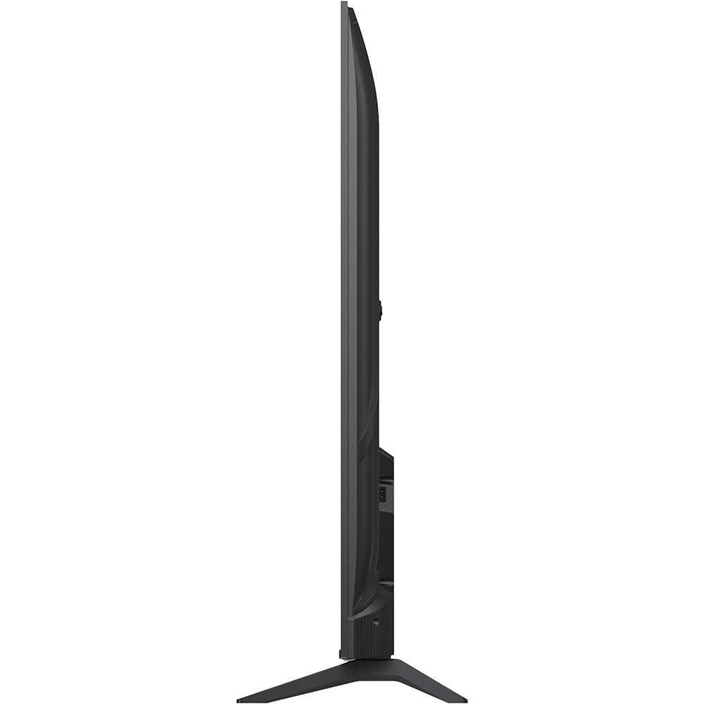 65" Class QNED AI QNED7SB Mini LED 4K Smart TV