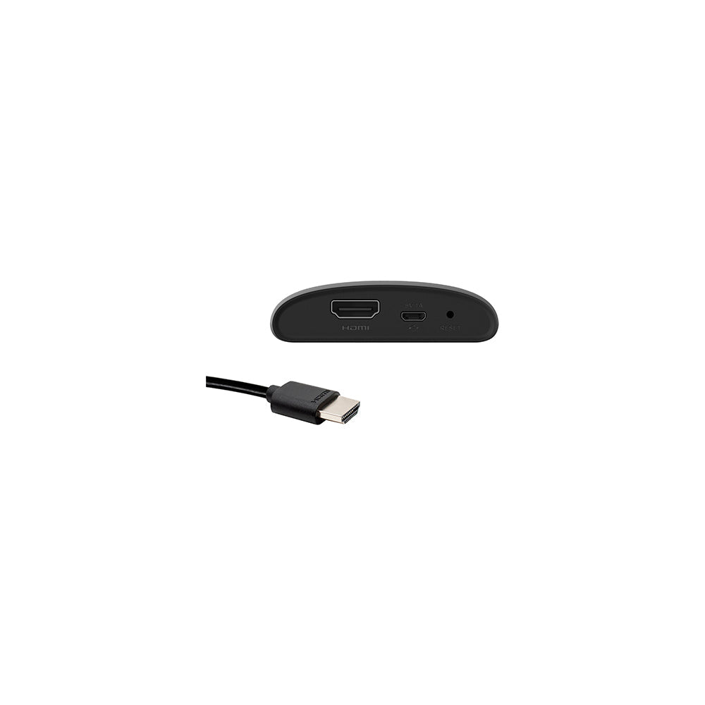 Refurbished Roku Express Streaming Media Player